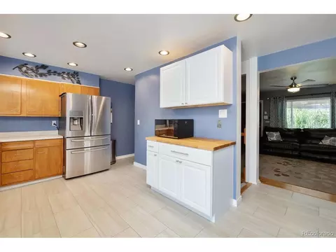 6309 Iris Way, Arvada, CO 80004 photo 12