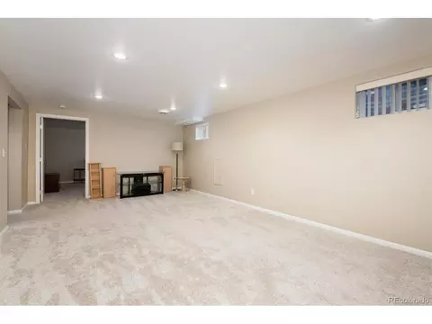 6309 Iris Way, Arvada, CO 80004 photo 24