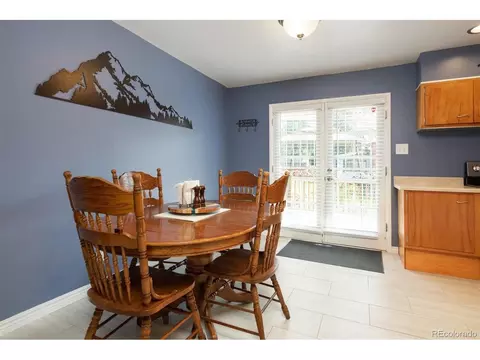 6309 Iris Way, Arvada, CO 80004 photo 10