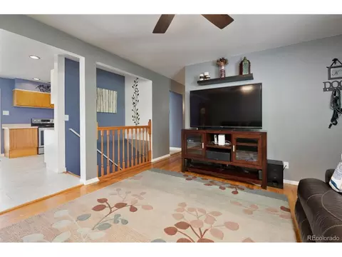 6309 Iris Way, Arvada, CO 80004 photo 8