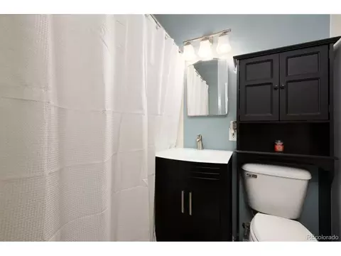 6309 Iris Way, Arvada, CO 80004 photo 16