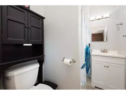 6309 Iris Way, Arvada, CO 80004 photo 20