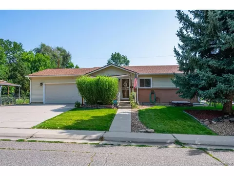 6309 Iris Way, Arvada, CO 80004 photo 3