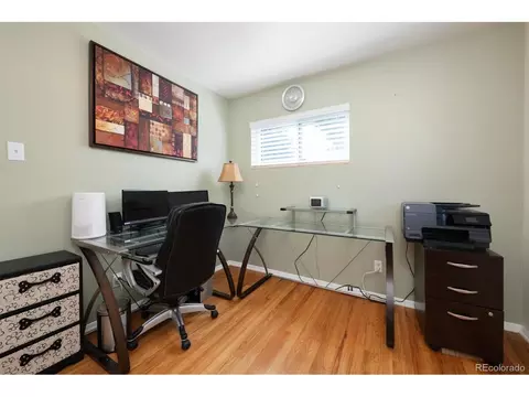 6309 Iris Way, Arvada, CO 80004 photo 22