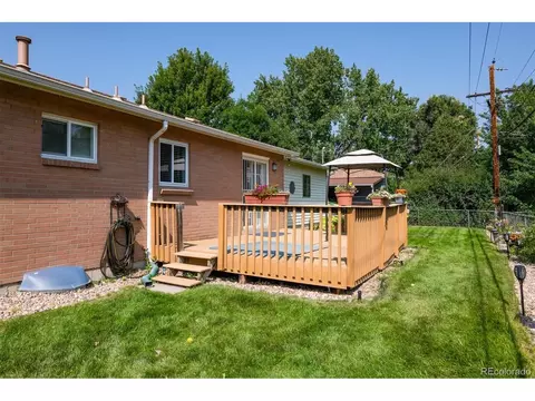 6309 Iris Way, Arvada, CO 80004 photo 32