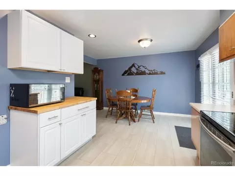 6309 Iris Way, Arvada, CO 80004 photo 14