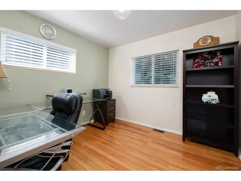6309 Iris Way, Arvada, CO 80004 photo 21