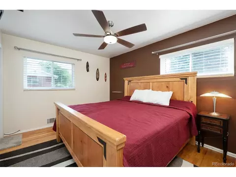 6309 Iris Way, Arvada, CO 80004 photo 17