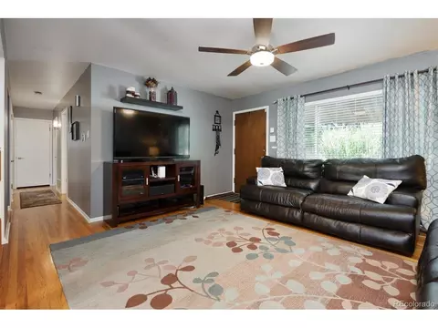6309 Iris Way, Arvada, CO 80004 photo 6