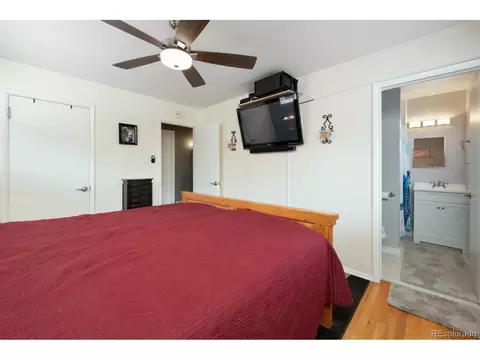 6309 Iris Way, Arvada, CO 80004 photo 19