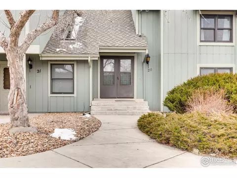 20 Benthaven Pl, Boulder, CO 80305 photo 2