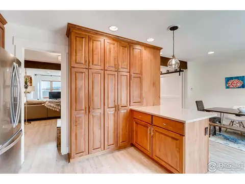 20 Benthaven Pl, Boulder, CO 80305 photo 10