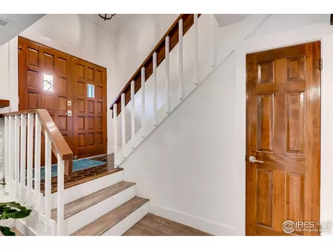 20 Benthaven Pl, Boulder, CO 80305 photo 3