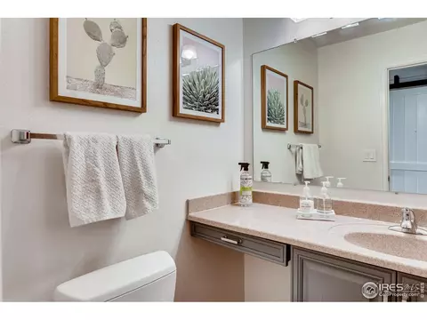 20 Benthaven Pl, Boulder, CO 80305 photo 13