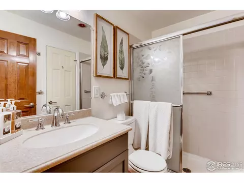 20 Benthaven Pl, Boulder, CO 80305 photo 18