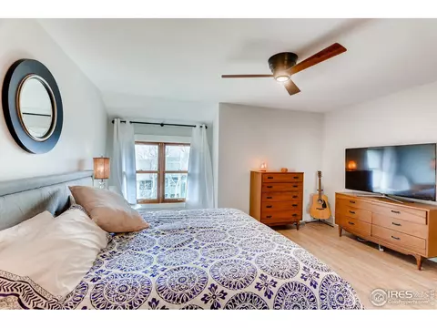 20 Benthaven Pl, Boulder, CO 80305 photo 15