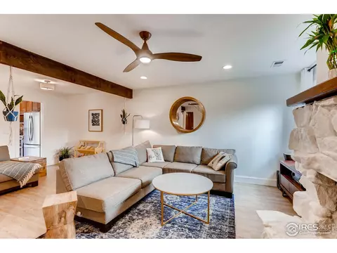 20 Benthaven Pl, Boulder, CO 80305 photo 5