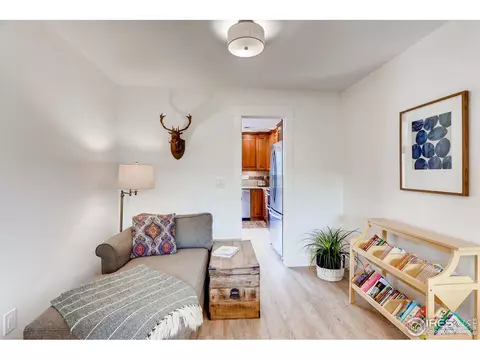 20 Benthaven Pl, Boulder, CO 80305 photo 6