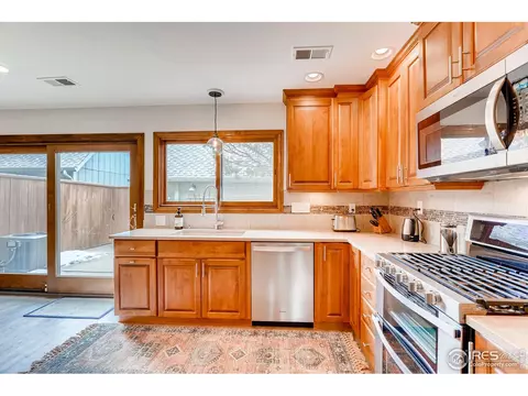 20 Benthaven Pl, Boulder, CO 80305 photo 8