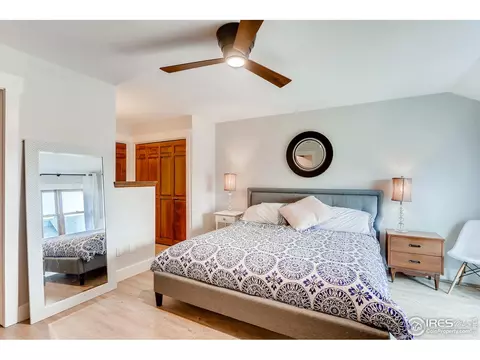 20 Benthaven Pl, Boulder, CO 80305 photo 14
