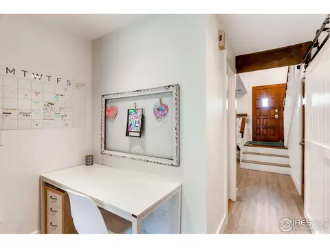 20 Benthaven Pl, Boulder, CO 80305 photo 12