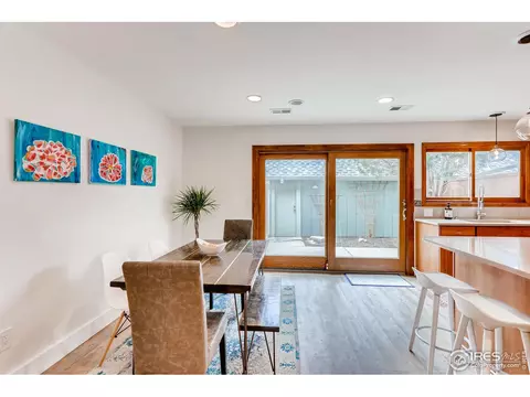 20 Benthaven Pl, Boulder, CO 80305 photo 7