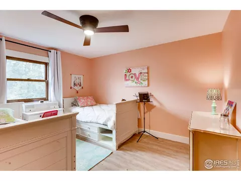20 Benthaven Pl, Boulder, CO 80305 photo 16