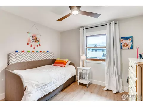 20 Benthaven Pl, Boulder, CO 80305 photo 17