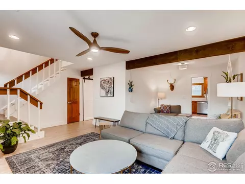 20 Benthaven Pl, Boulder, CO 80305 photo 4