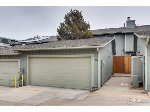 20 Benthaven Pl, Boulder, CO 80305 photo 20