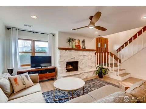 20 Benthaven Pl, Boulder, CO 80305 photo 1