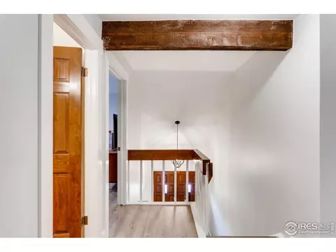 20 Benthaven Pl, Boulder, CO 80305 photo 19