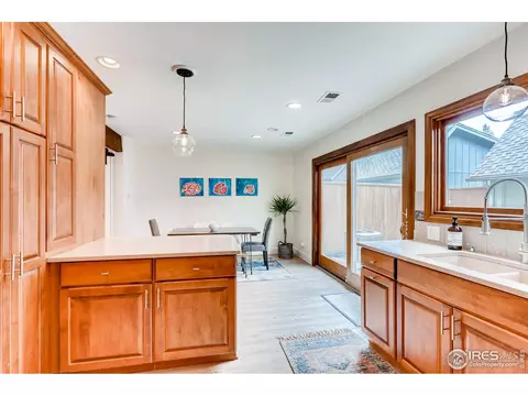 20 Benthaven Pl, Boulder, CO 80305 photo 9