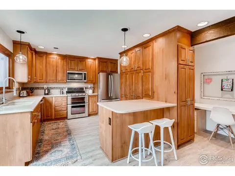 20 Benthaven Pl, Boulder, CO 80305 photo 11