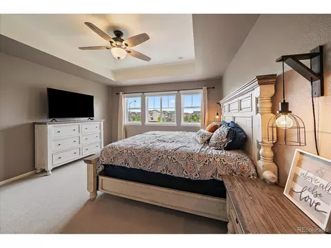 13205 E 109th Ave, Commerce City, CO 80022 photo 20