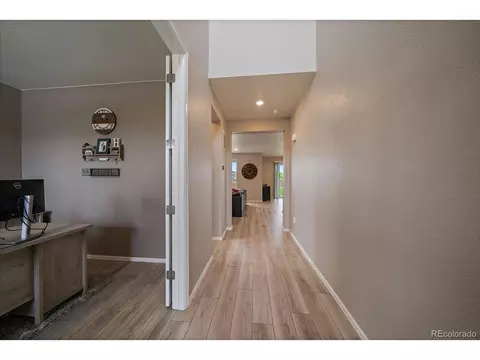 13205 E 109th Ave, Commerce City, CO 80022 photo 5