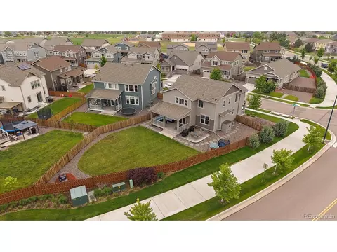 13205 E 109th Ave, Commerce City, CO 80022 photo 36