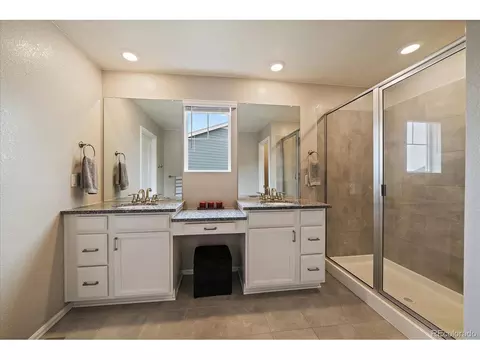 13205 E 109th Ave, Commerce City, CO 80022 photo 21