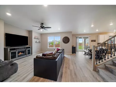 13205 E 109th Ave, Commerce City, CO 80022 photo 7