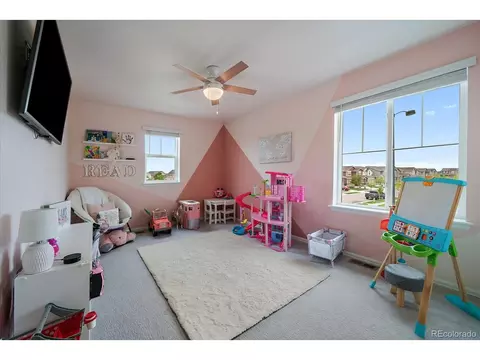 13205 E 109th Ave, Commerce City, CO 80022 photo 26