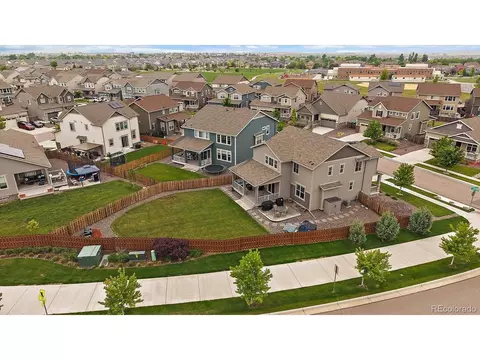 13205 E 109th Ave, Commerce City, CO 80022 photo 37