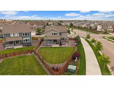 13205 E 109th Ave, Commerce City, CO 80022 photo 34
