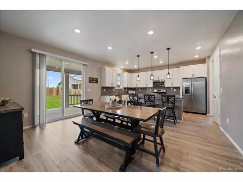 13205 E 109th Ave, Commerce City, CO 80022 photo 11