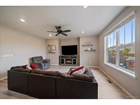 13205 E 109th Ave, Commerce City, CO 80022 photo 9