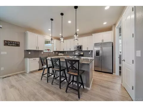 13205 E 109th Ave, Commerce City, CO 80022 photo 12