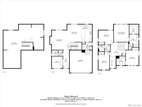13205 E 109th Ave, Commerce City, CO 80022 photo 38