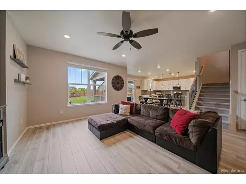 13205 E 109th Ave, Commerce City, CO 80022 photo 10
