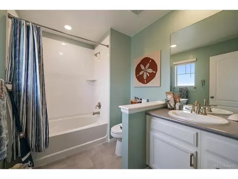 13205 E 109th Ave, Commerce City, CO 80022 photo 25