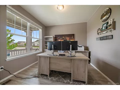 13205 E 109th Ave, Commerce City, CO 80022 photo 6