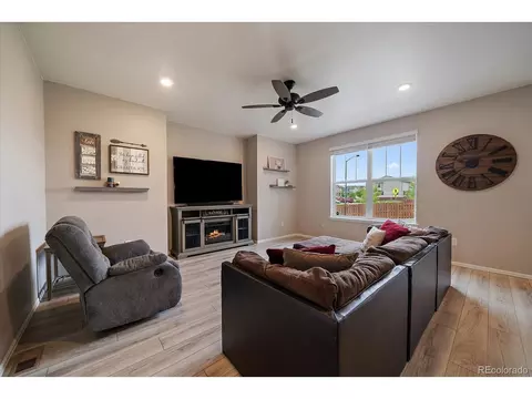 13205 E 109th Ave, Commerce City, CO 80022 photo 8